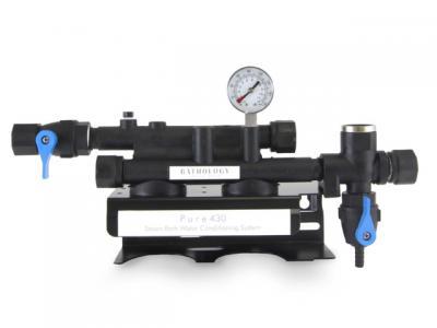 Bathology_Pure430_WaterTreatment_2