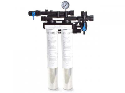 Bathology_Pure430_WaterTreatment_4