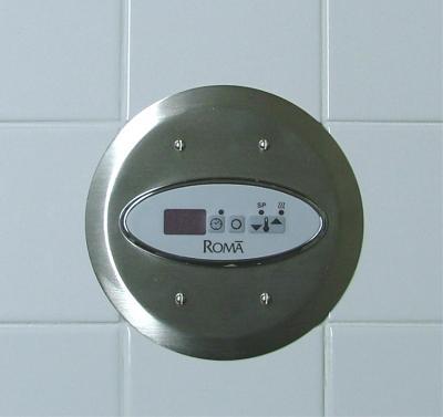 ROMA_R-1000C_Controls_1