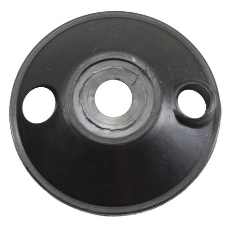 AromaMist_R00024_Steam_Specials_1