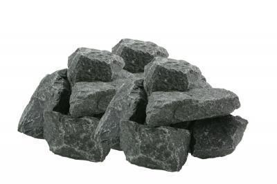 Bathology_RB301-1_Accessory_1