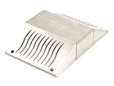 Bathology_RB320_SensorGuard_2