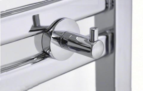 MrSteam_RHOOK-PC_Towel_Warmers_1