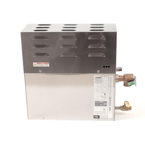 MrSteam_SAH4500C1_Generator_2