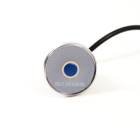 MrSteam_SAH4500C1_Generator_7