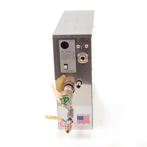 MrSteam_SAH6000C1_Generator_3