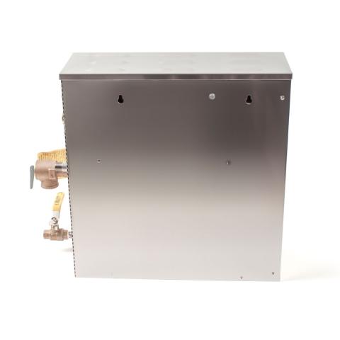 MrSteam_SAH6000C1_Generator_4