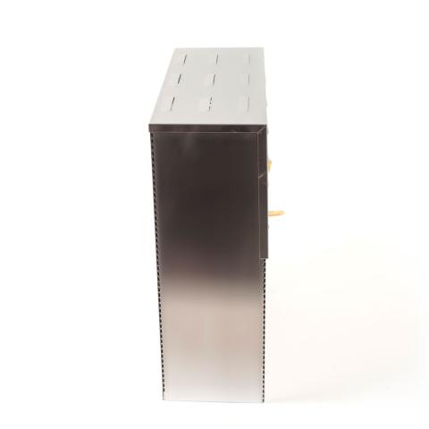 MrSteam_SAH6000C1_Generator_5