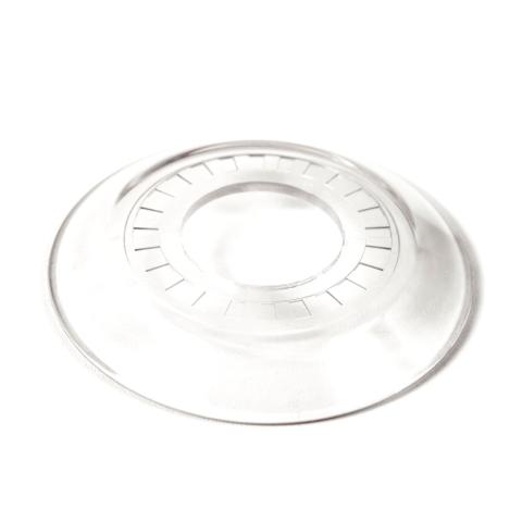 MrSteam_SAH6000C1_Generator_8