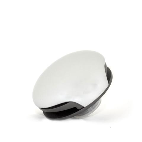 MrSteam_SAH6000C1_Generator_9