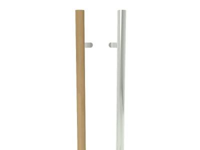 Bathology_SaunaTight440_Doors_2