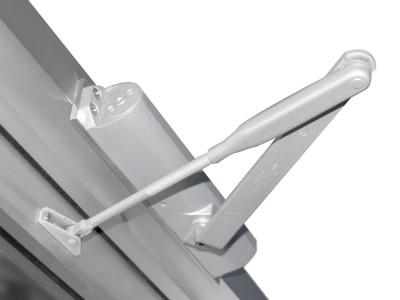 Bathology_SaunaTight441_Doors_2