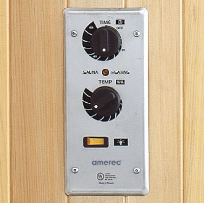 Amerec_SC-9_controls_1