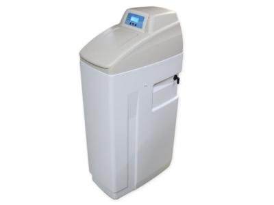 Bathology_Scaleout430-REV1_WaterTreatment_3