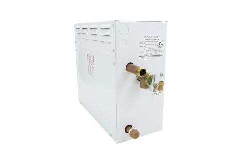 Steamist_SM-11_generator_1