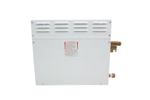 Steamist_SM-11_generator_3