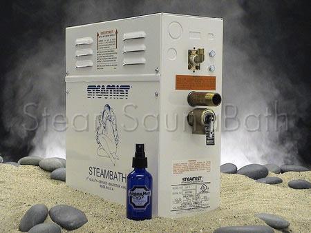 Steamist_Sm-7_Generators_1