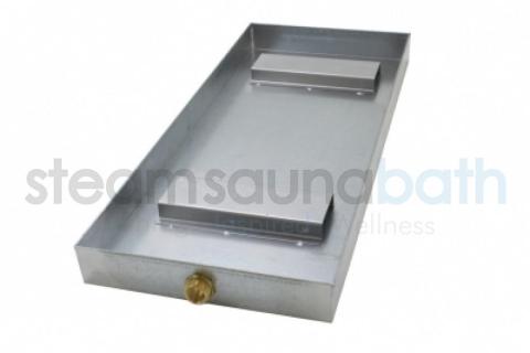 Steamist_SMDP_InstallationgMaterials_1