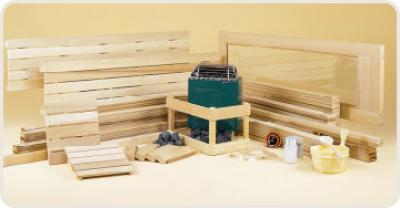 Steamist_SMPC-55_Pre-CutSaunas_1