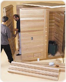 Steamist_SMPF-66_ModularSaunas_1