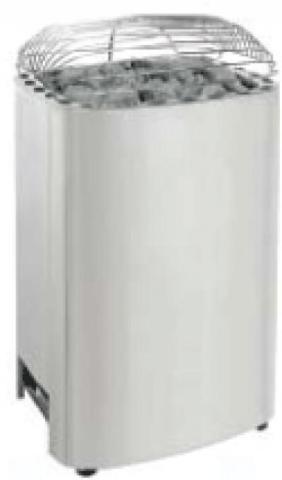 Steamist_SMS-125_Heaters_1