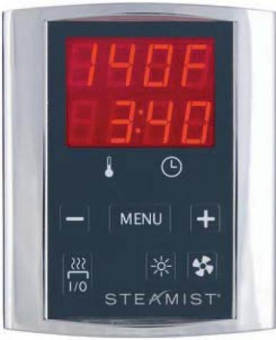 Steamist_SMS-125_Heaters_2