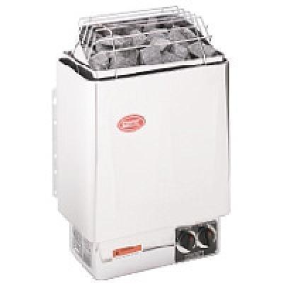 Steamist_SMS-60_SaunaHeaters_1