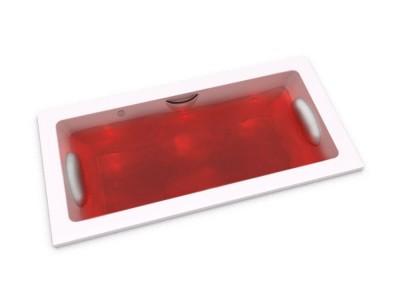 Bathology_Soak420-AL-PC_Tub_4