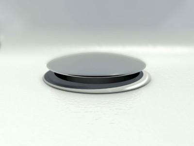 Bathology_Soak450-AL-PC_Tub_5