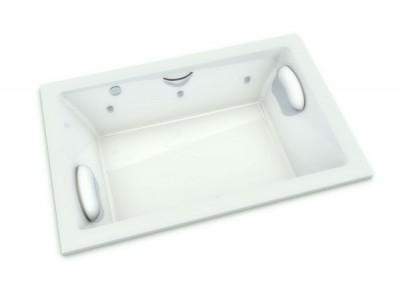 Bathology_Soak460-AL-PC_Tub_1