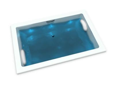 Bathology_Soak460-AL-PC_Tub_2