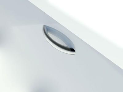 Bathology_Soak460-AL-PC_Tub_7