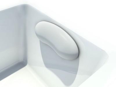 Bathology_Soak460-AL-PC_Tub_9