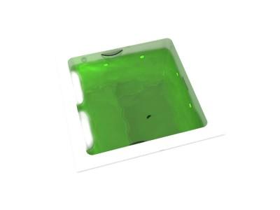 Bathology_Soak510-AL-PC_Tub_2