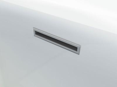 Bathology_Soak510-AL-PC_Tub_7