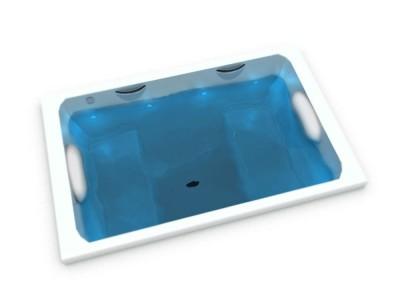 Bathology_Soak530-AL-PC_Tub_2