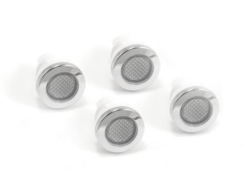 Bathology_Spectrum210_Lighting_2