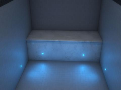 Bathology_Spectrum210_Lighting_5