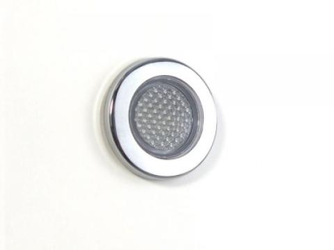 Bathology_Spectrum220_Lighting_1