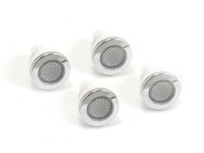 Bathology_Spectrum220_Lighting_2