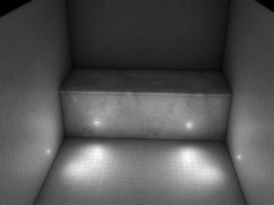 Bathology_Spectrum220_Lighting_5