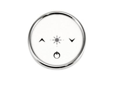 Bathology_Spectrum230_Lighting_1