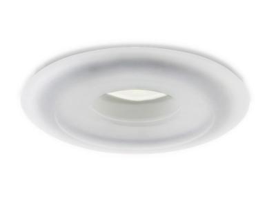 Bathology_Spectrum310_Lighting_2