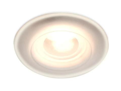 Bathology_Spectrum310_Lighting_3