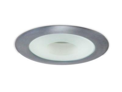 Bathology_Spectrum320_Lighting_2