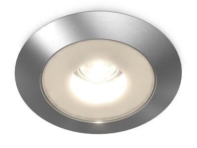 Bathology_Spectrum320_Lighting_3