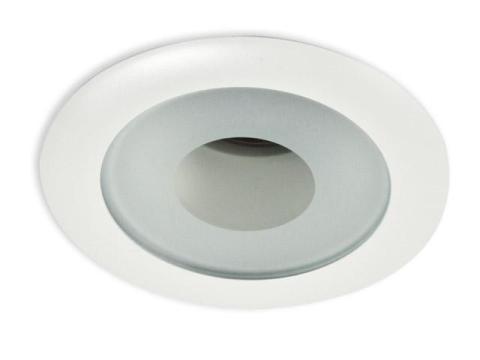 Bathology_Spectrum320_Lighting_4