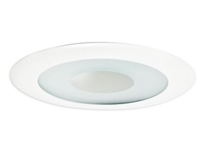 Bathology_Spectrum320_Lighting_5