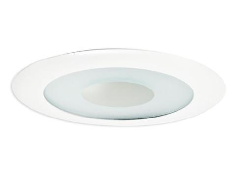 Bathology_Spectrum321_Lighting_4