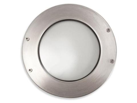 Bathology_Spectrum410_Lighting_2